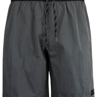 Corsica - Boys' Volley Shorts - Indigo