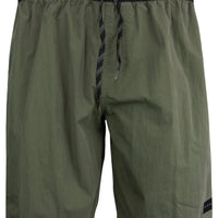 Corsica - Boys' Volley Shorts - Olive