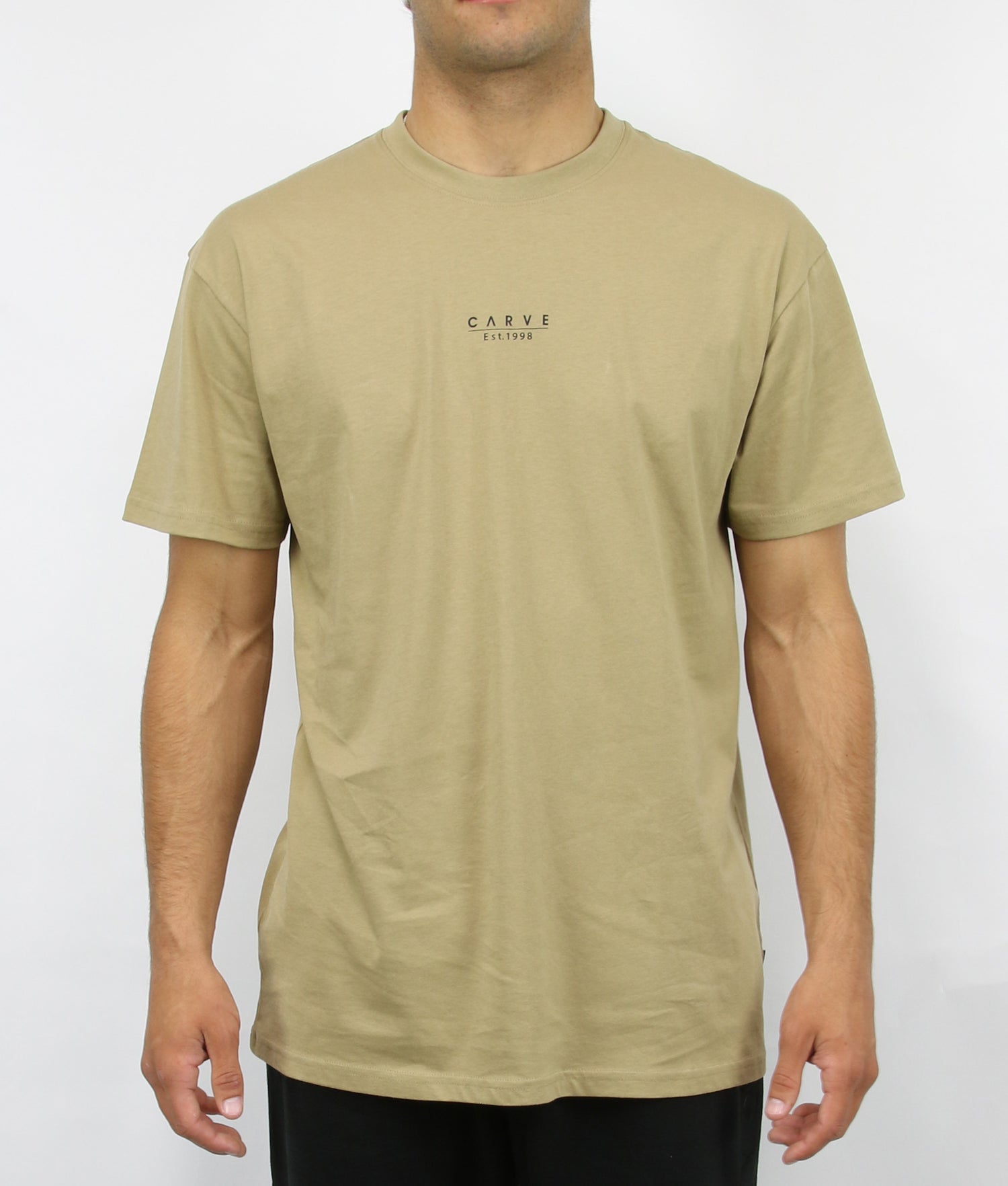 Shop - Recycled T-Shirts