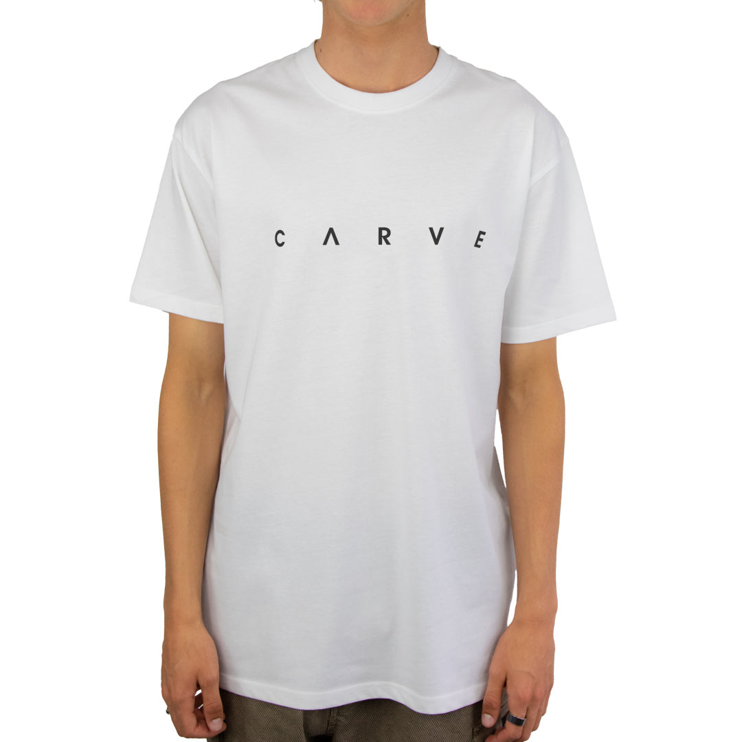 Shop - All Mens Clothing