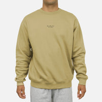 Endless - Crew Men's Sweatshirt