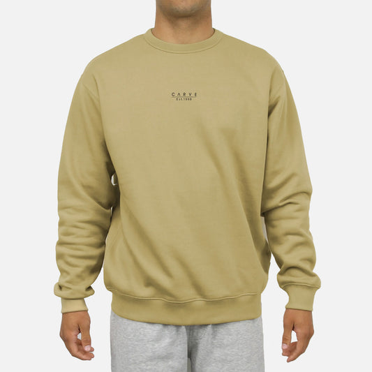 Endless - Crew Men's Sweatshirt
