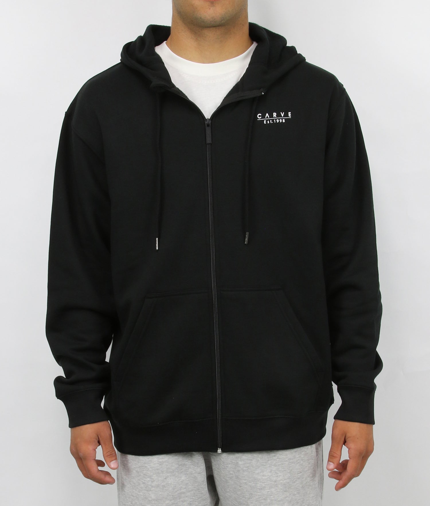Shop - Mens Hoodies & Fleece