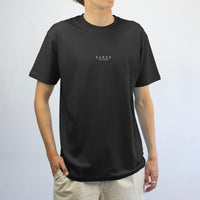 HERITAGE - Men's basic short sleeve tee - Dark Shadow