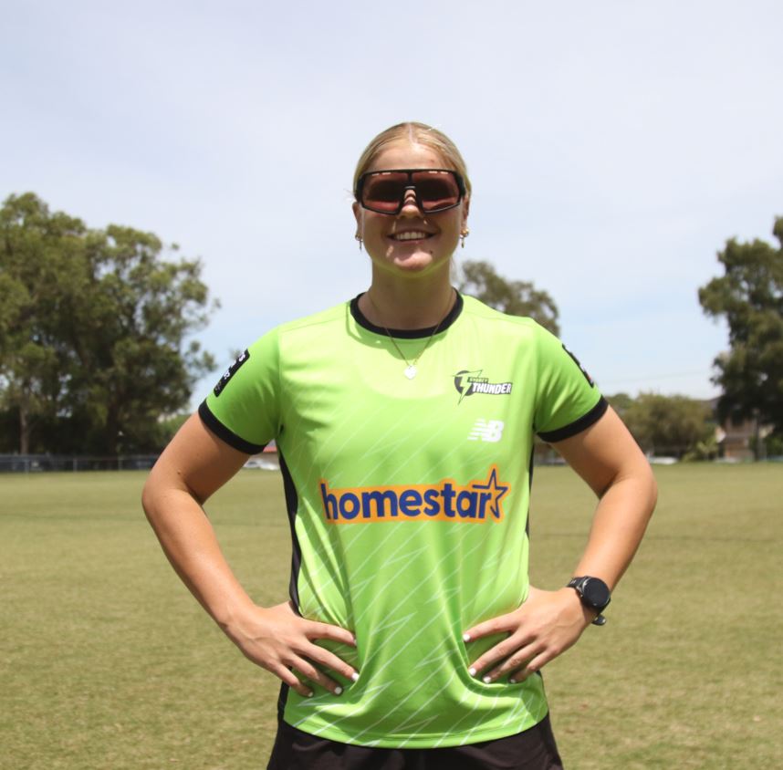 Legacy - Matte Black Frame, Grey Lens plus Venting