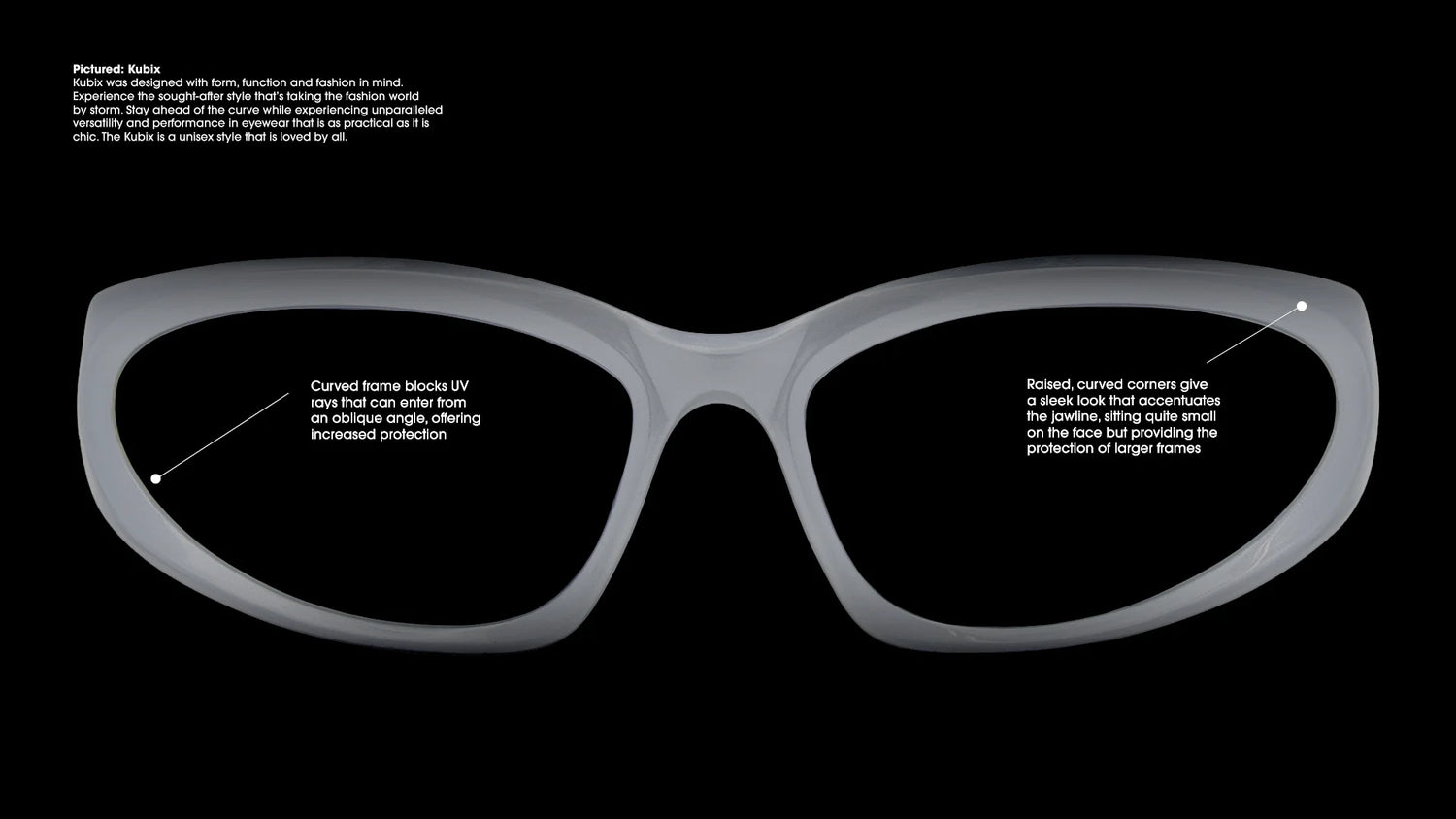 Explore Frames