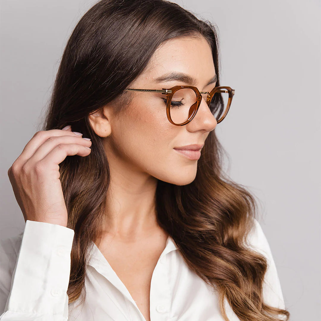 eyewear_Clear-lens