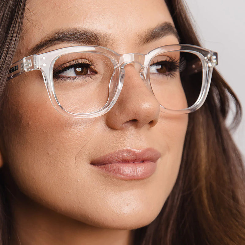 eyewear_Clear-lens