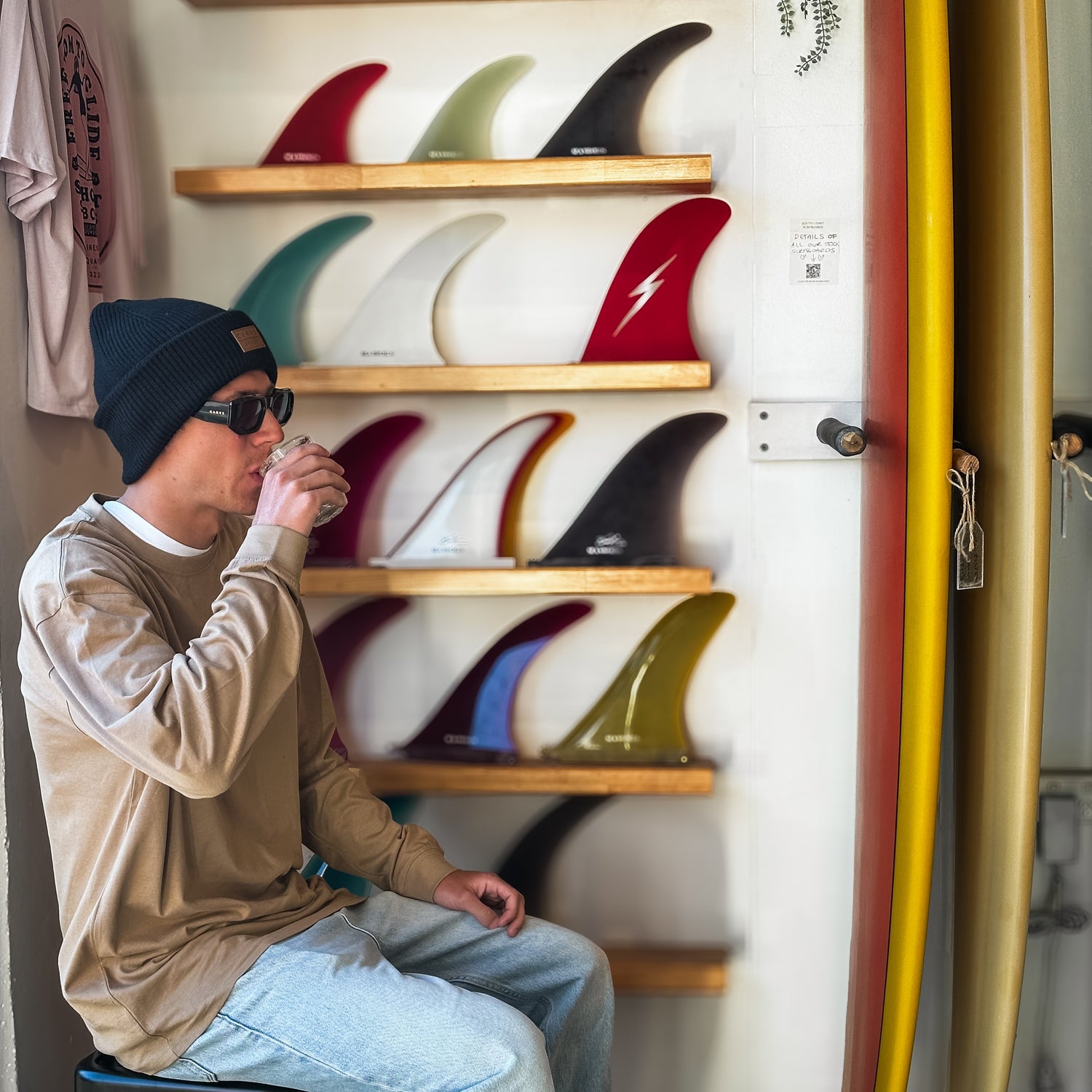 SHOP MENS WINTER