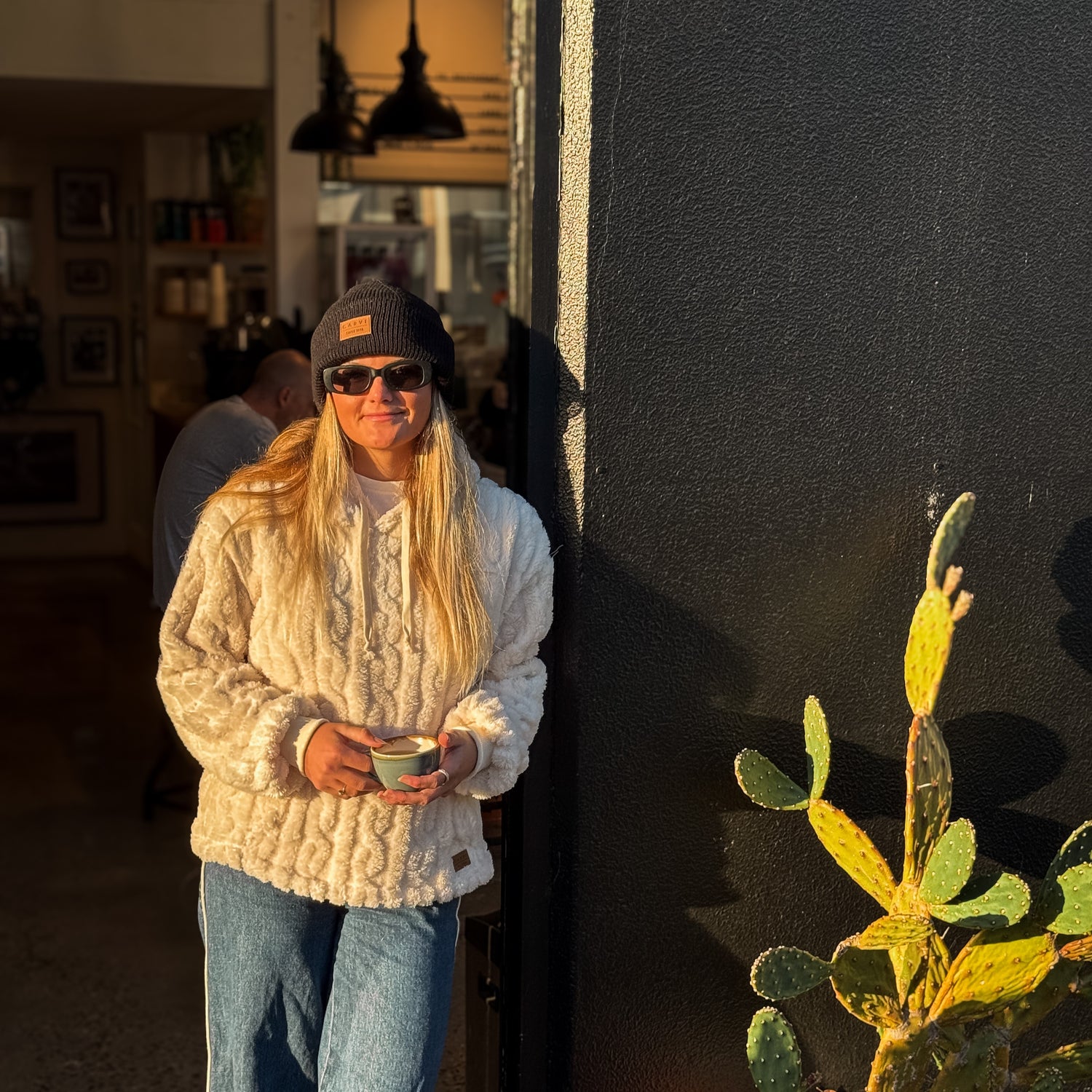 SHOP WOMENS WINTER