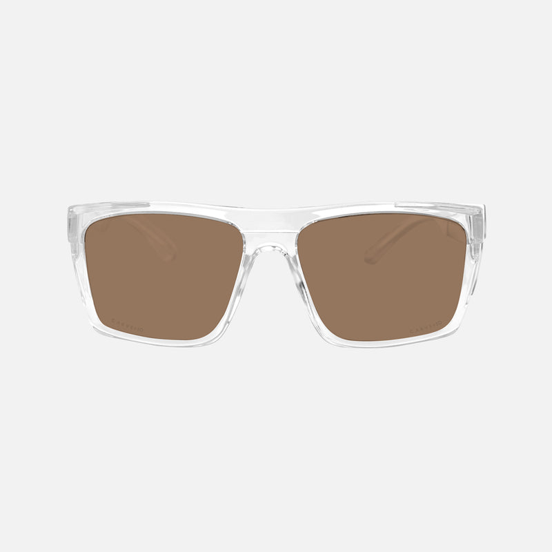 eyewear_SPhotochromic~Chromatic Brown