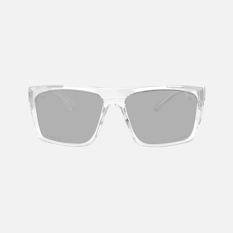 eyewear_SPhotochromic~Chromatic Grey