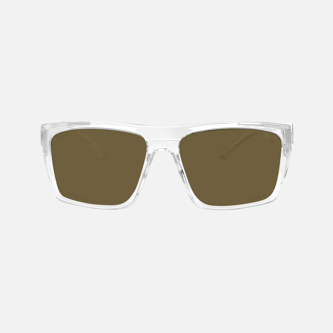 eyewear_SSunglasses~Brown Polarized