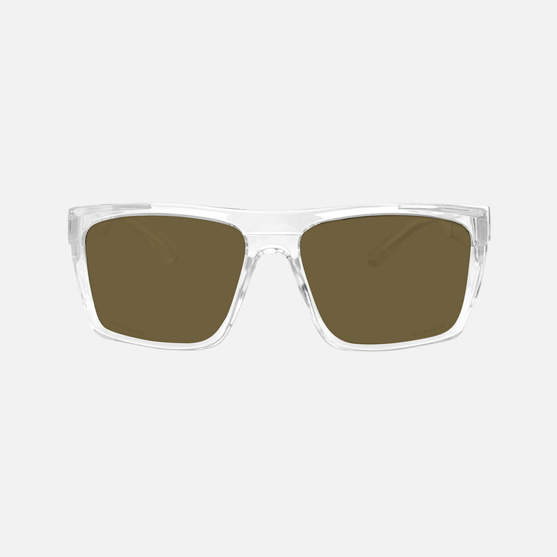 eyewear_SSunglasses~Brown Polarized