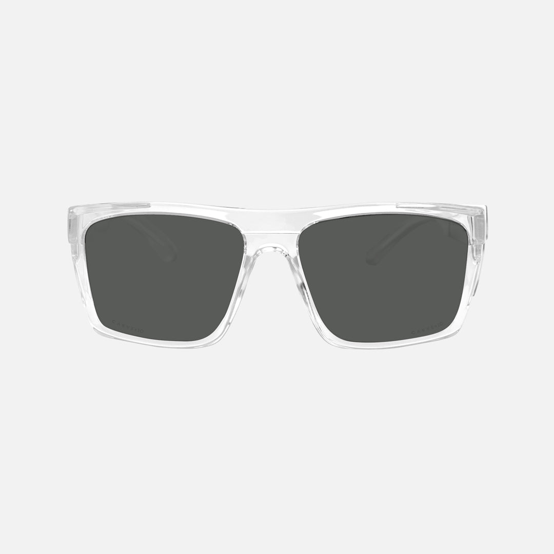 eyewear_SSunglasses~Grey Polarized