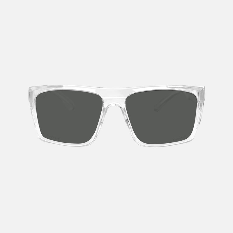 eyewear_SSunglasses~Grey Polarized