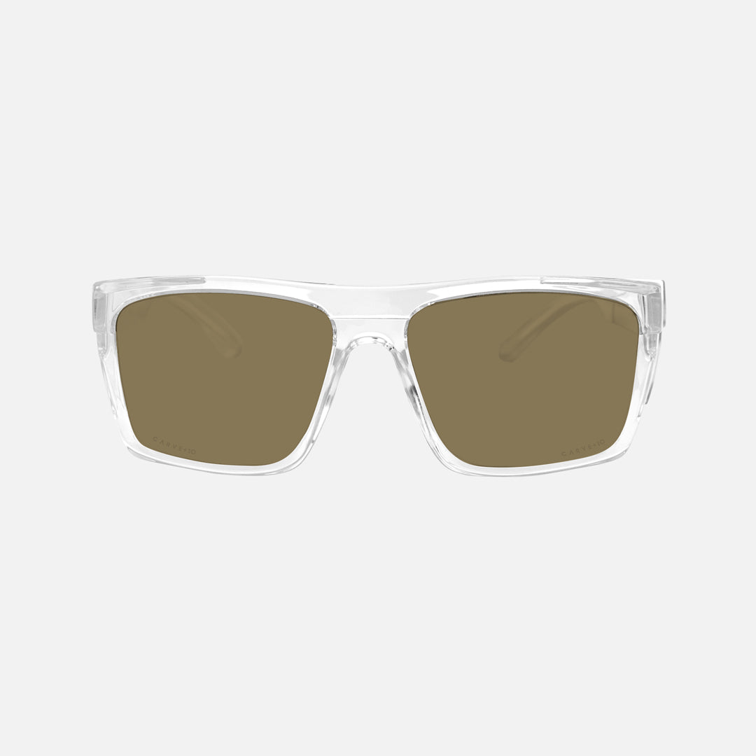 eyewear_SSunglasses~Brown