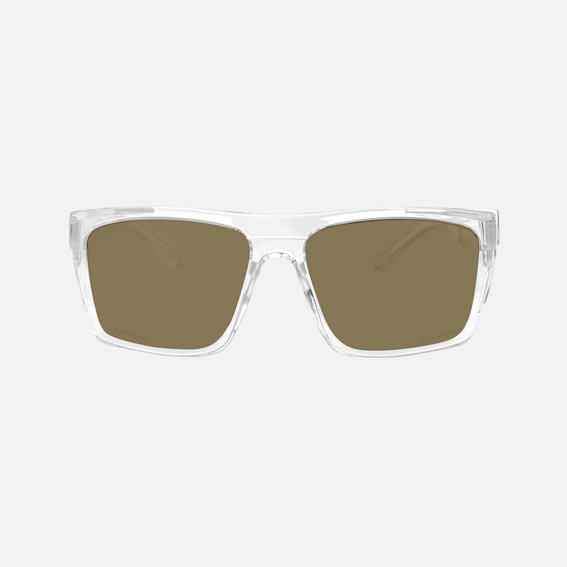 eyewear_SSunglasses~Brown
