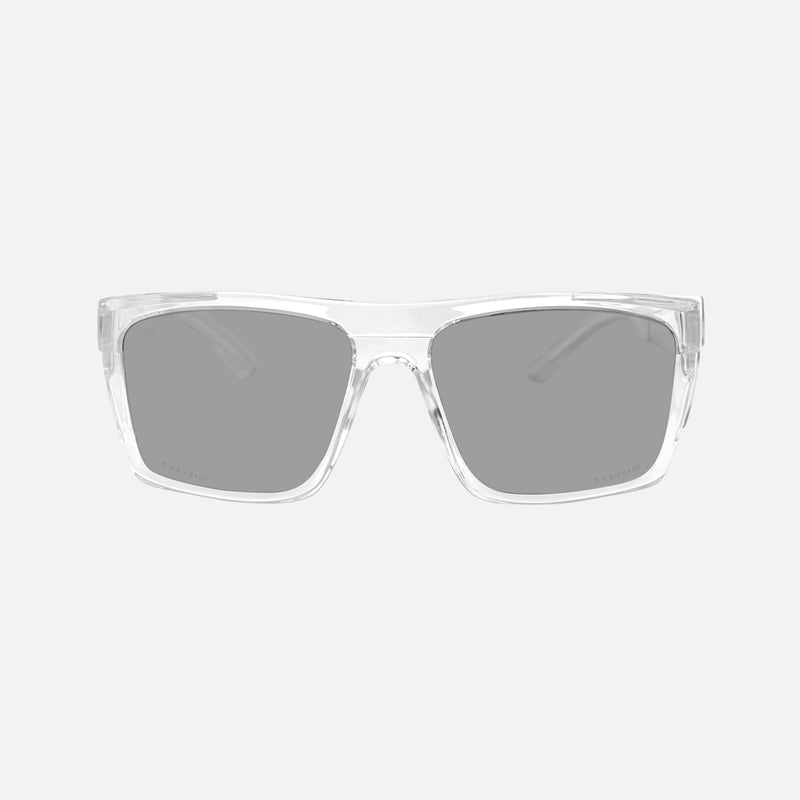 eyewear_SSunglasses~Grey