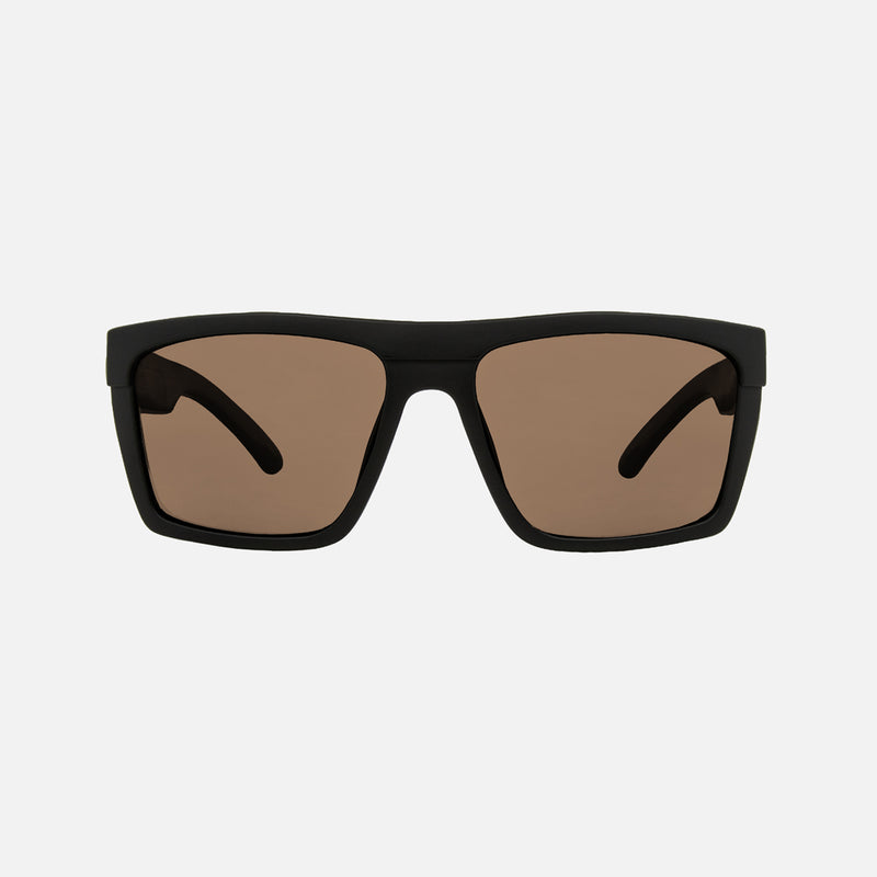 eyewear_SPhotochromic~Chromatic Brown