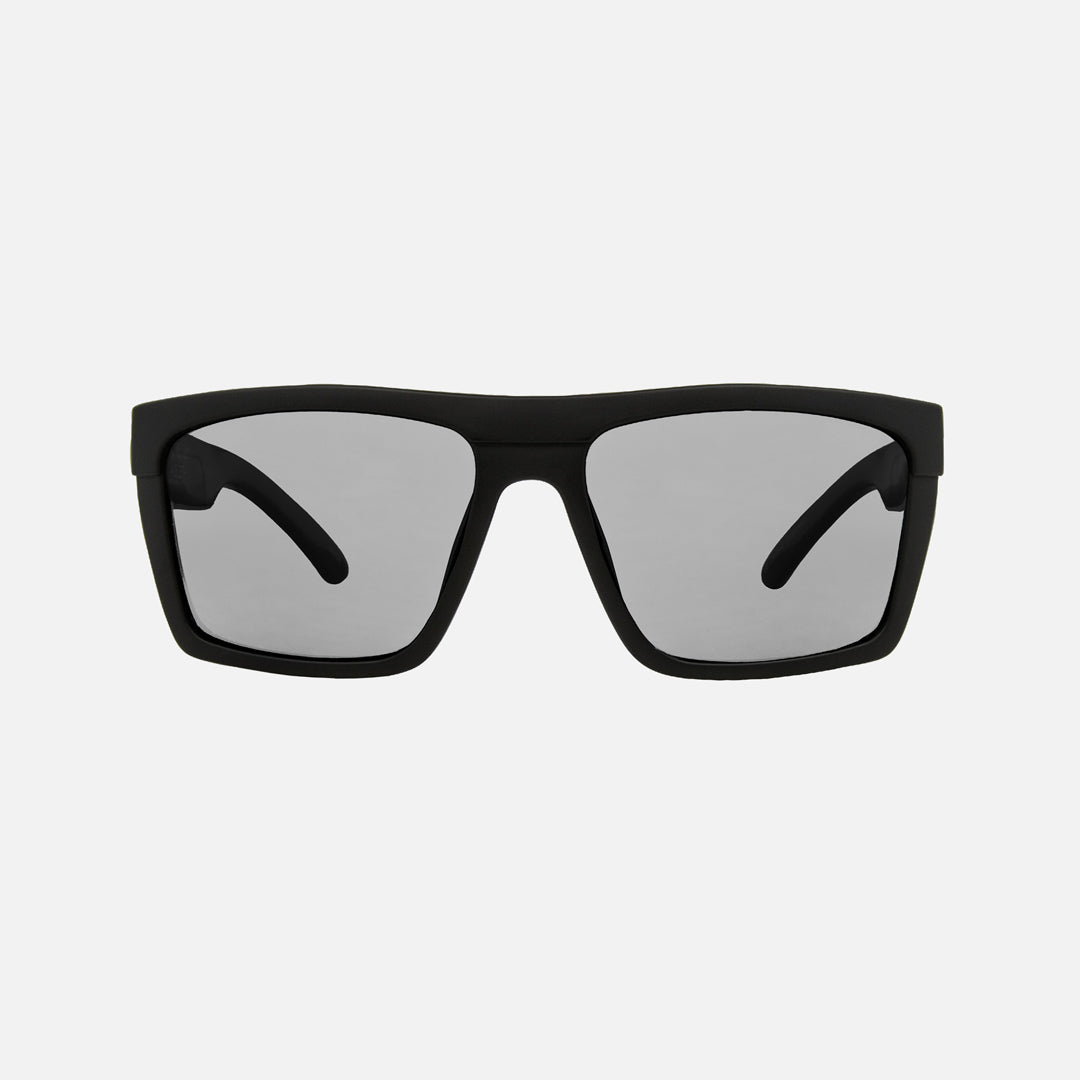 eyewear_SPhotochromic~Chromatic Grey