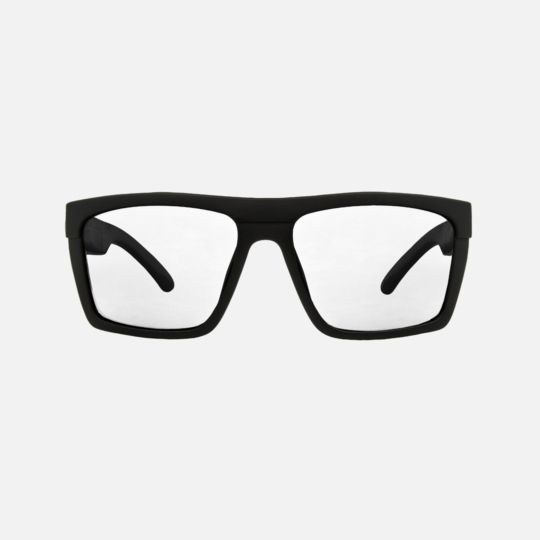 eyewear_SClear-lens