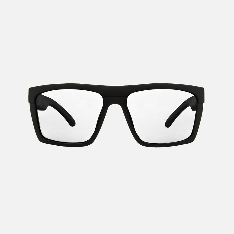 eyewear_SClear-lens
