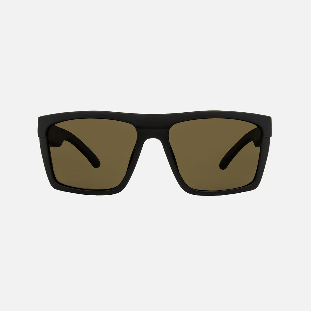 eyewear_SSunglasses~Brown Polarized