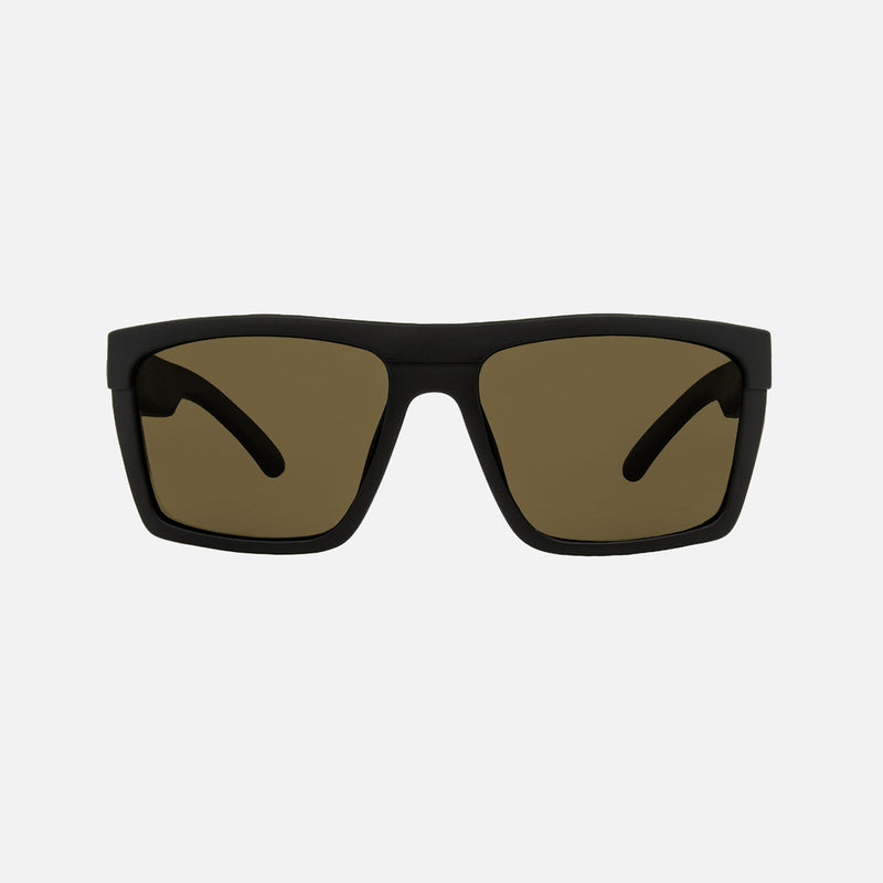 eyewear_SSunglasses~Brown Polarized