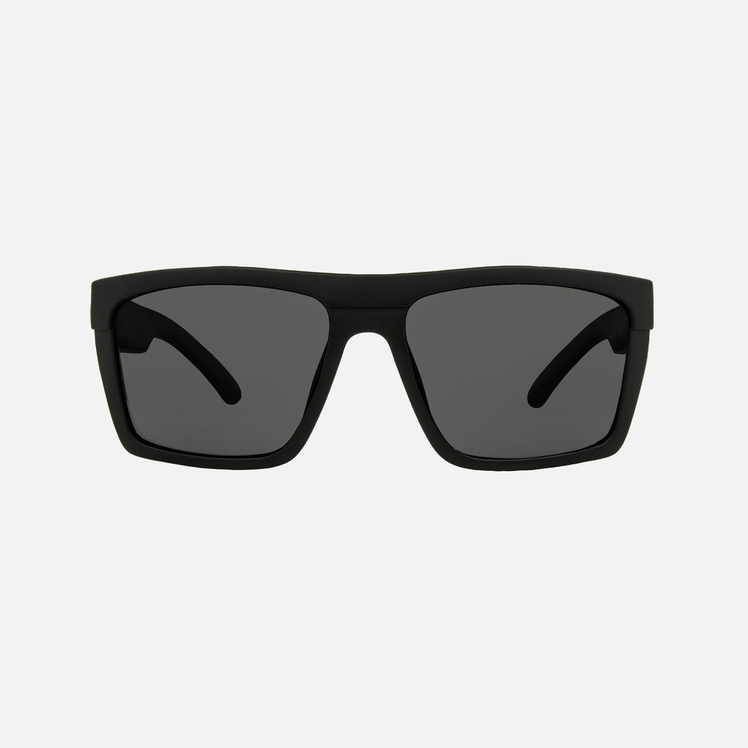 eyewear_SSunglasses~Grey Polarized