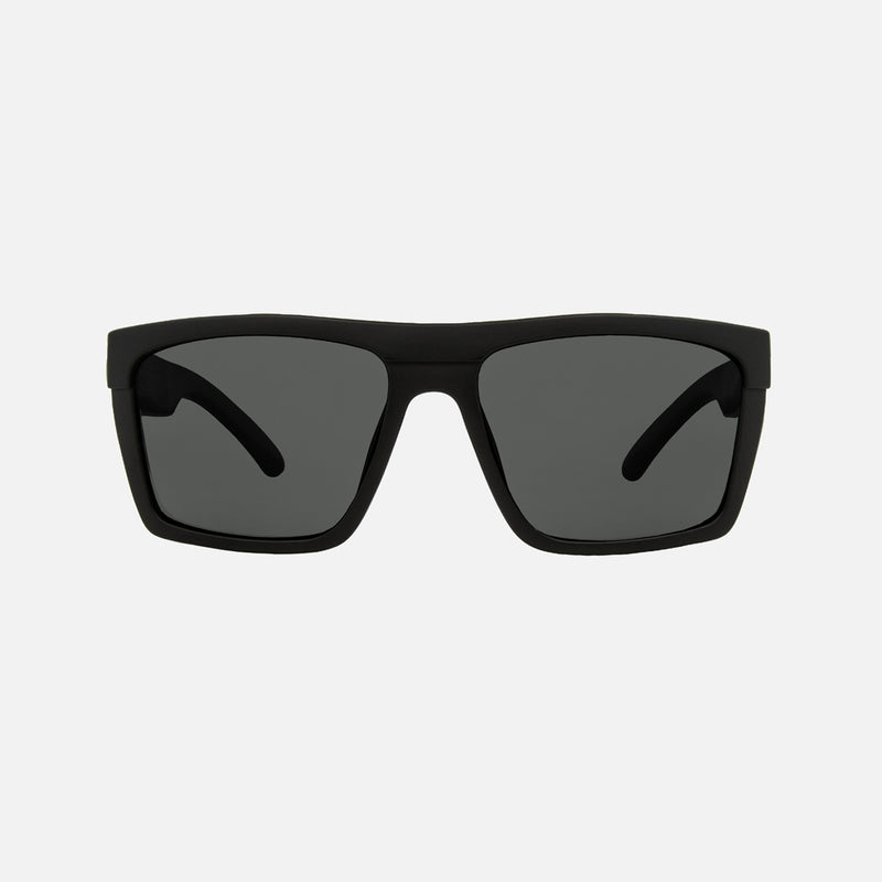 eyewear_SSunglasses~Grey Polarized
