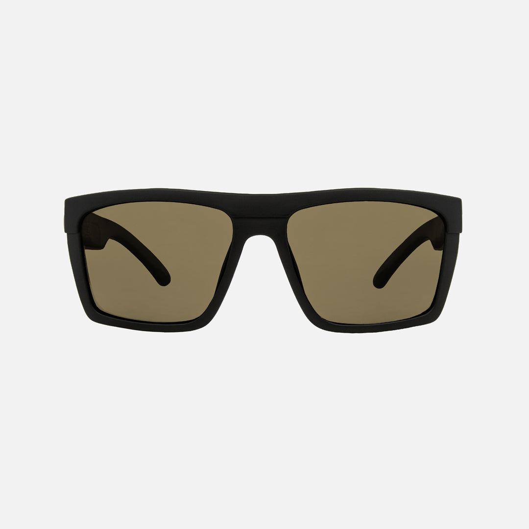 eyewear_SSunglasses~Brown