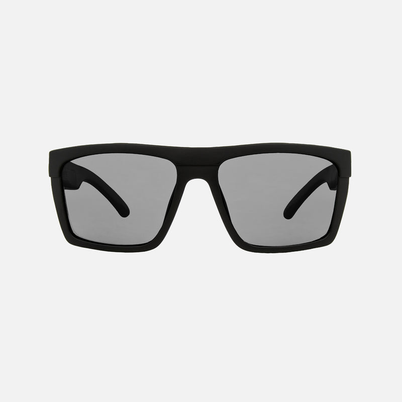 eyewear_SSunglasses~Grey