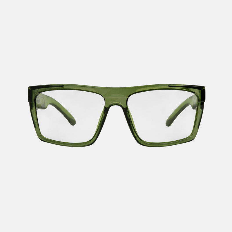 eyewear_SClear-lens