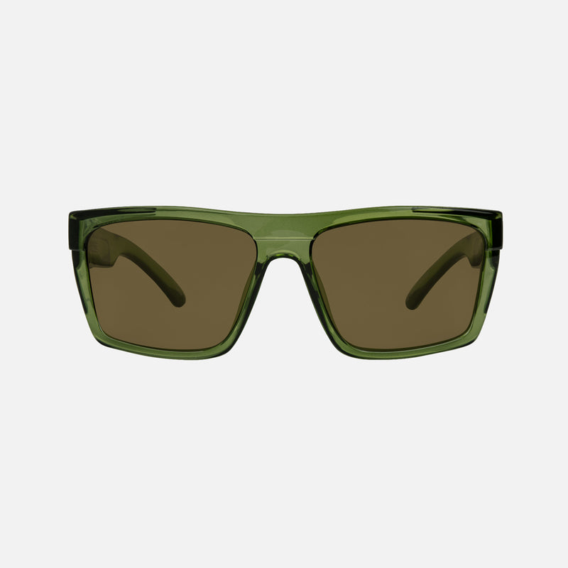 eyewear_SSunglasses~Brown Polarized