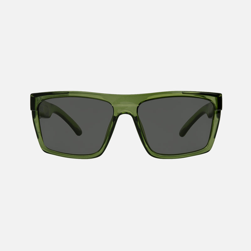 eyewear_SSunglasses~Grey Polarized