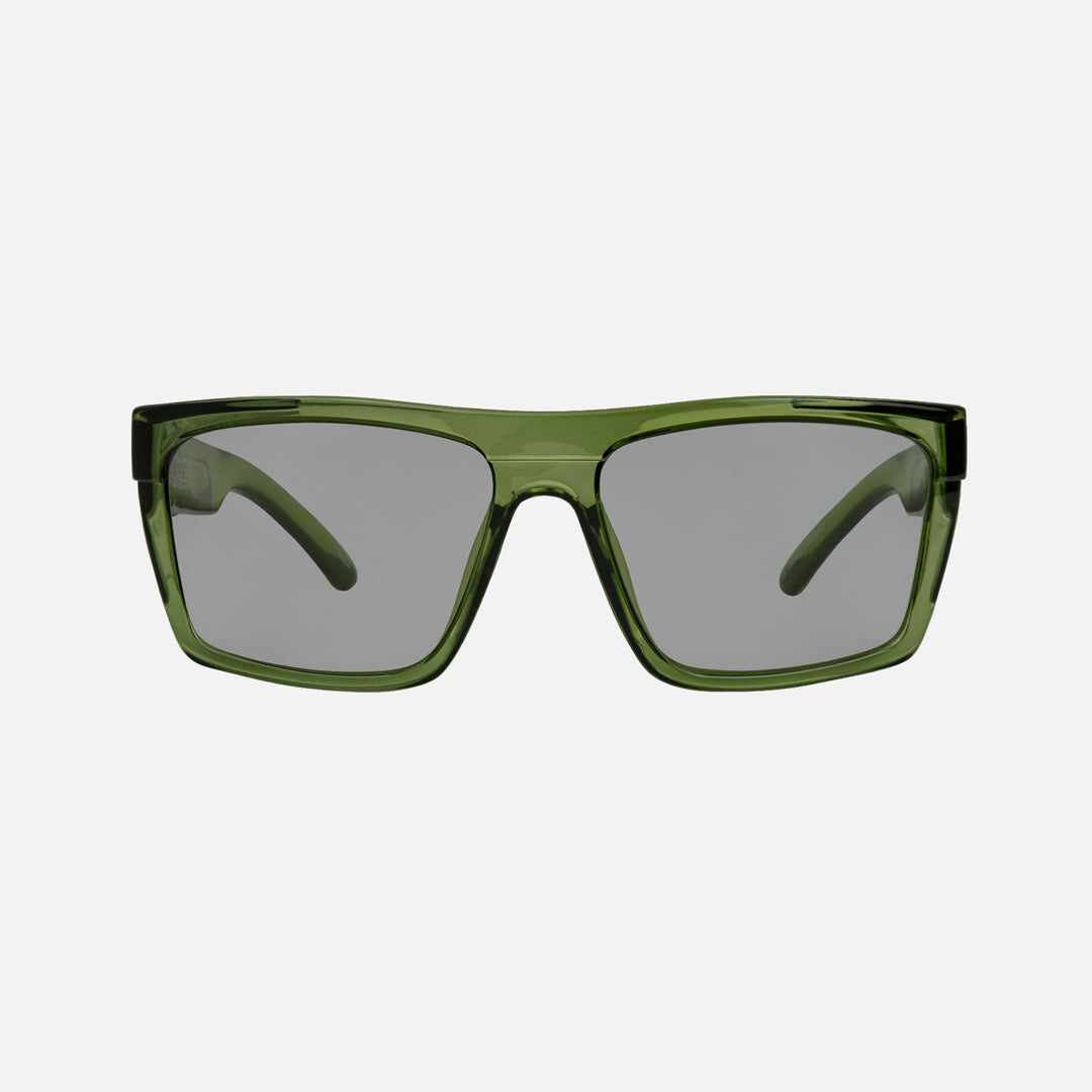 eyewear_SSunglasses~Grey