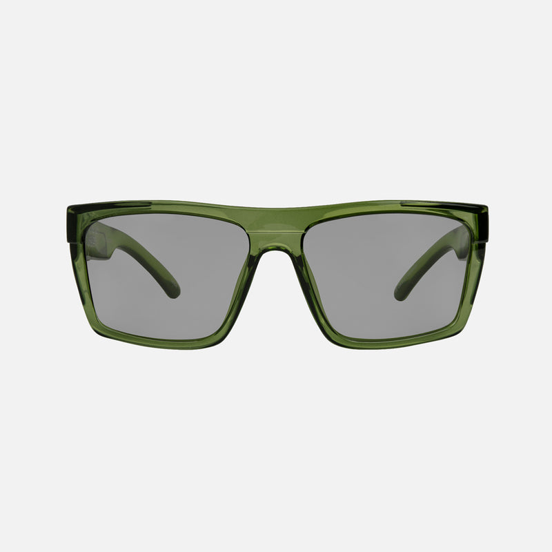 eyewear_SSunglasses~Grey