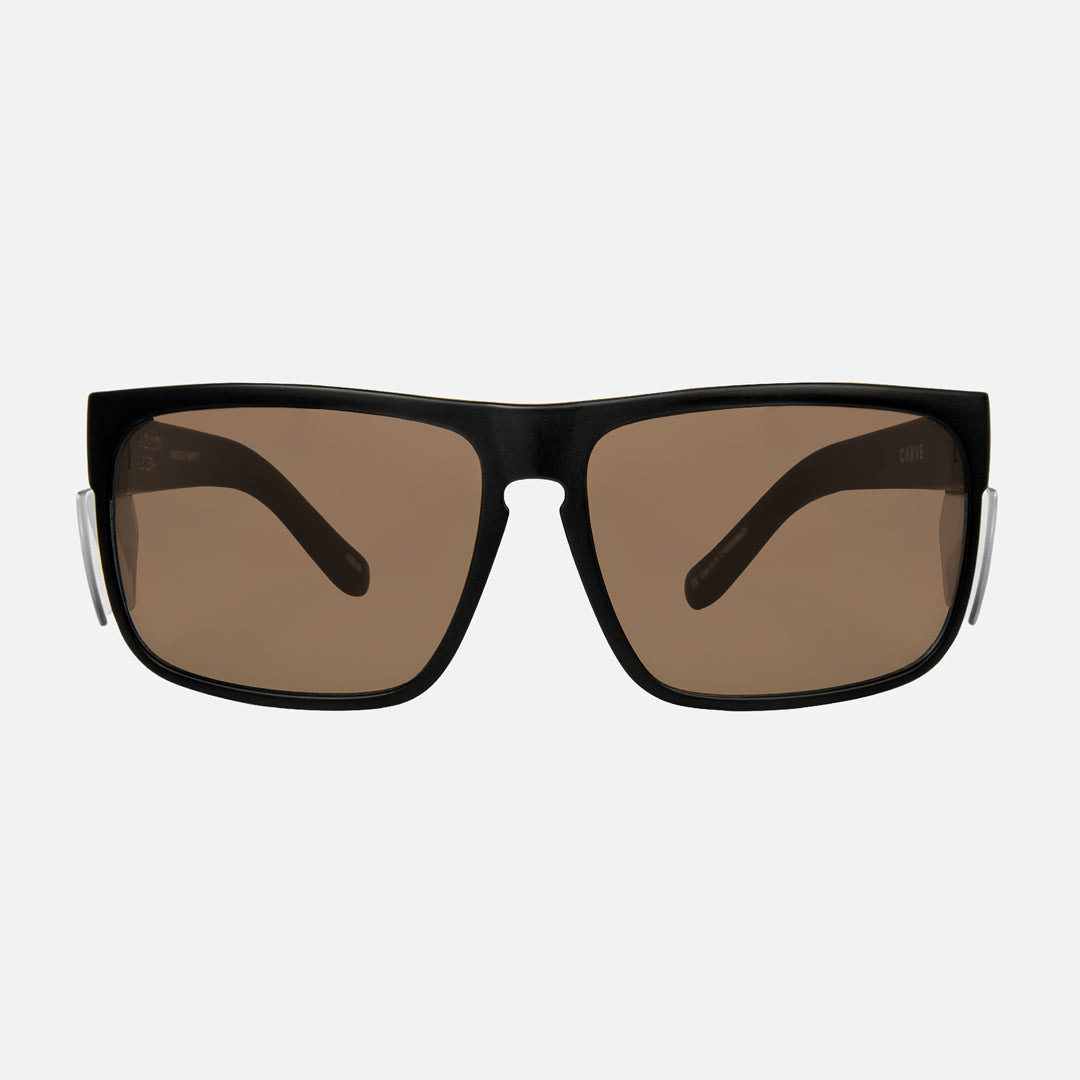 eyewear_SPhotochromic~Chromatic Brown