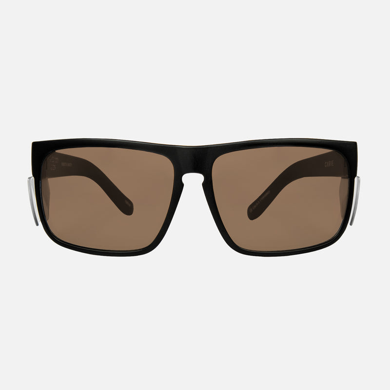 eyewear_SPhotochromic~Chromatic Brown
