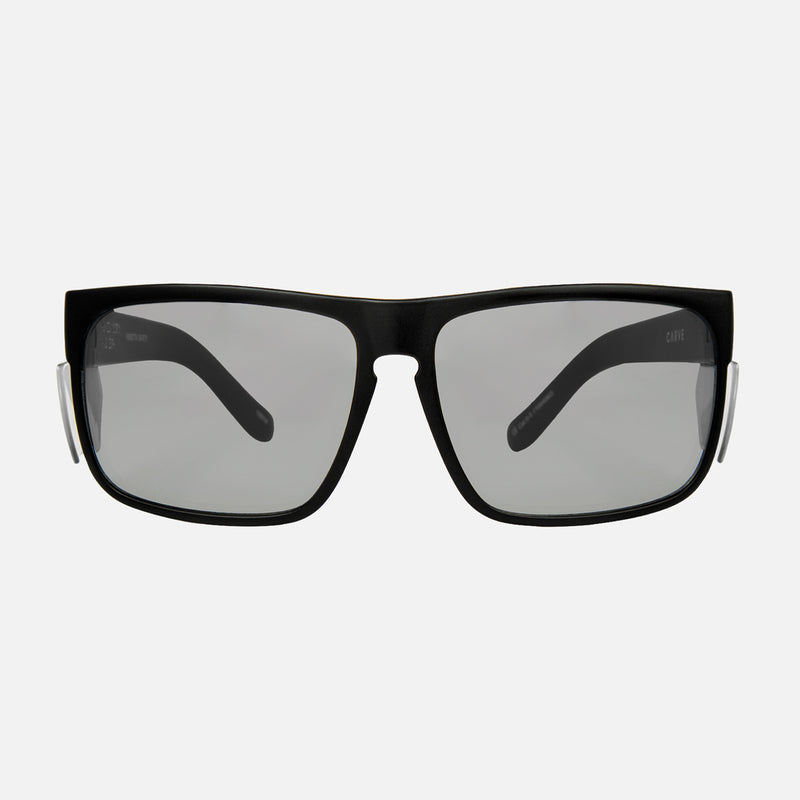 eyewear_SPhotochromic~Chromatic Grey