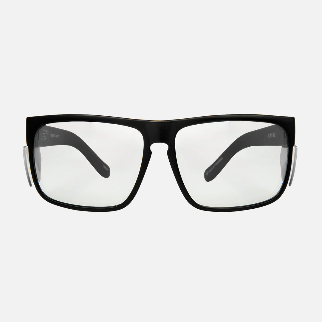 eyewear_SClear-lens
