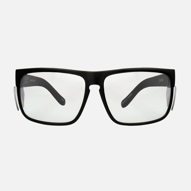 eyewear_SClear-lens