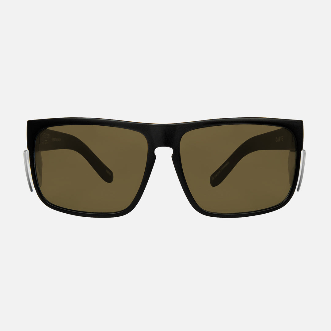 eyewear_SSunglasses~Brown Polarized