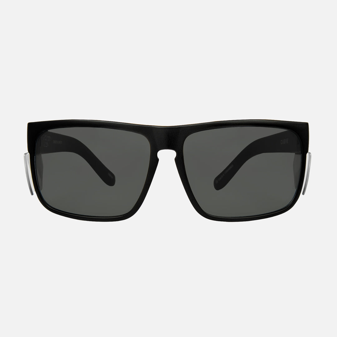 eyewear_SSunglasses~Grey Polarized