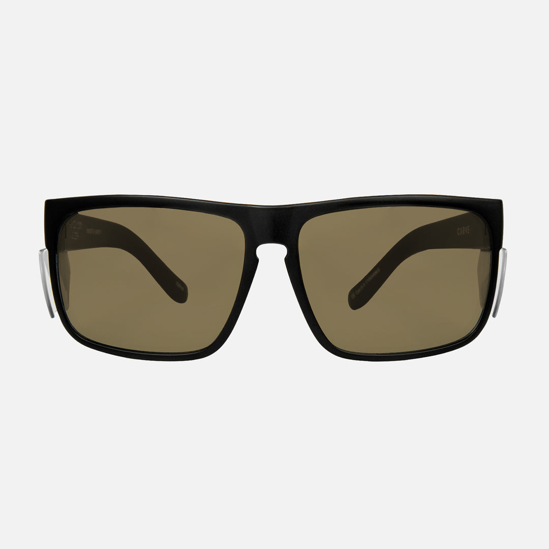 eyewear_SSunglasses~Brown