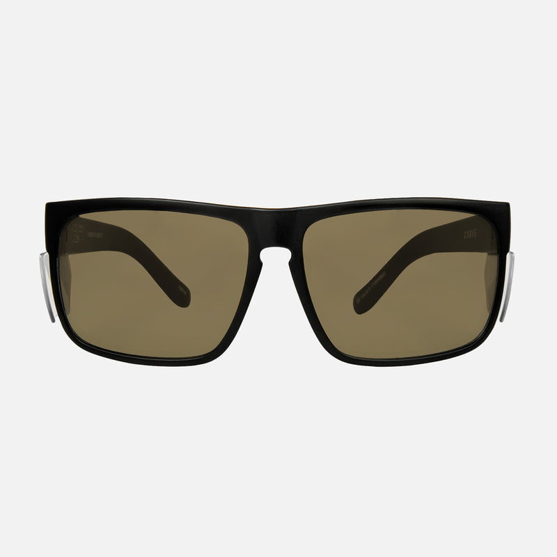 eyewear_SSunglasses~Brown