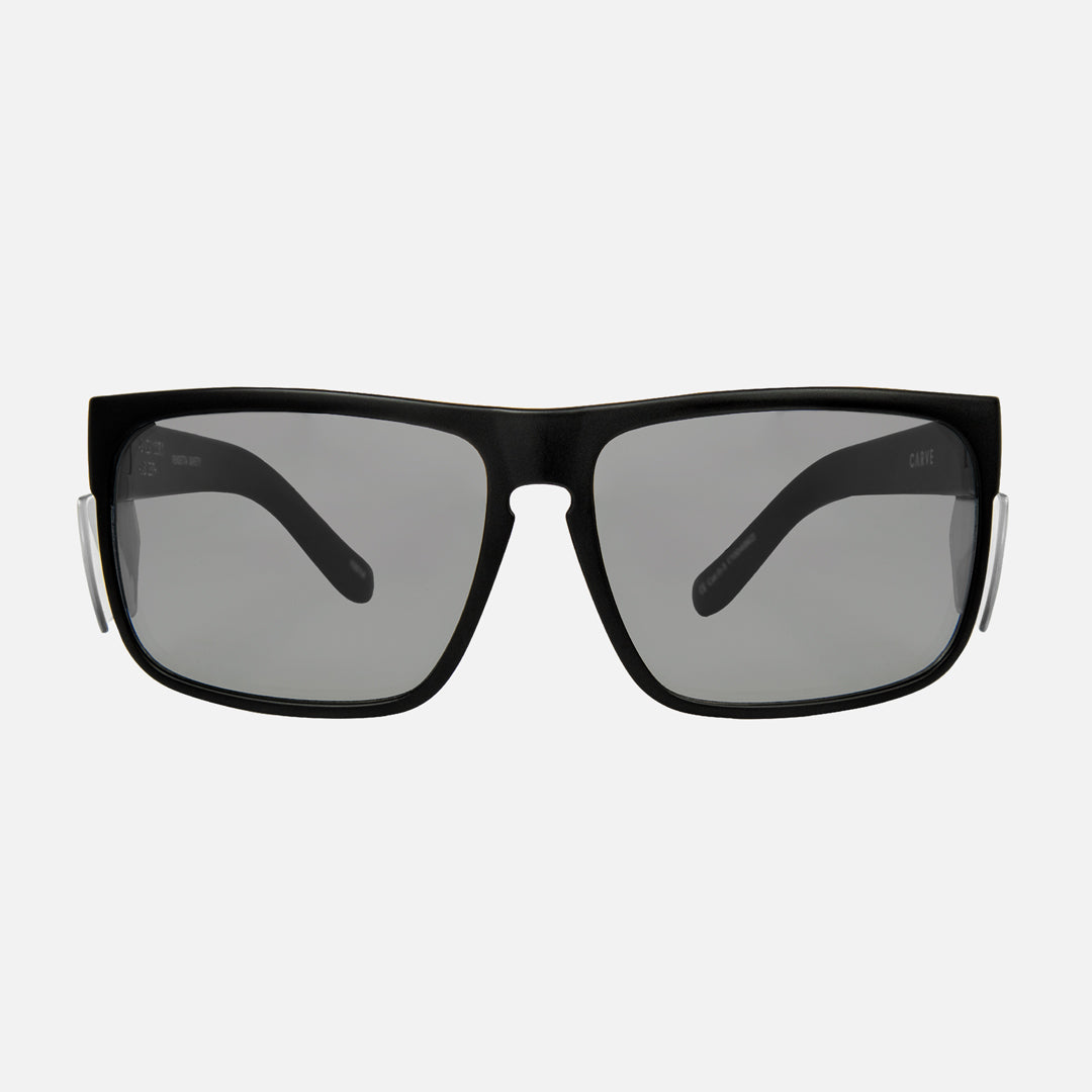 eyewear_SSunglasses~Grey