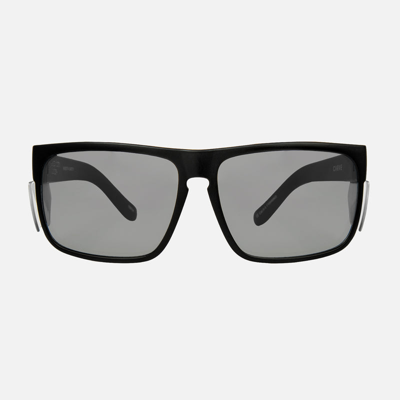 eyewear_SSunglasses~Grey