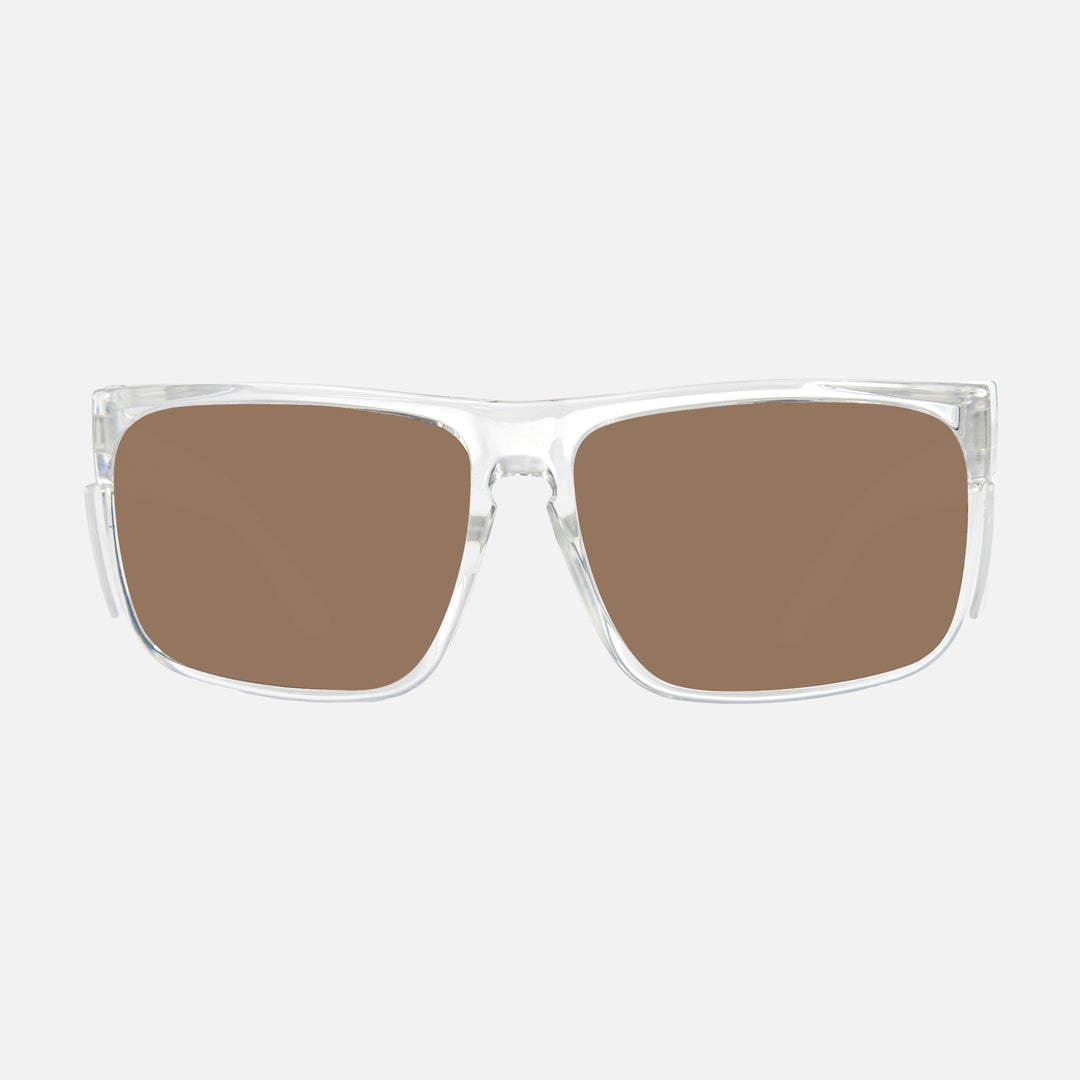 eyewear_SPhotochromic~Chromatic Brown